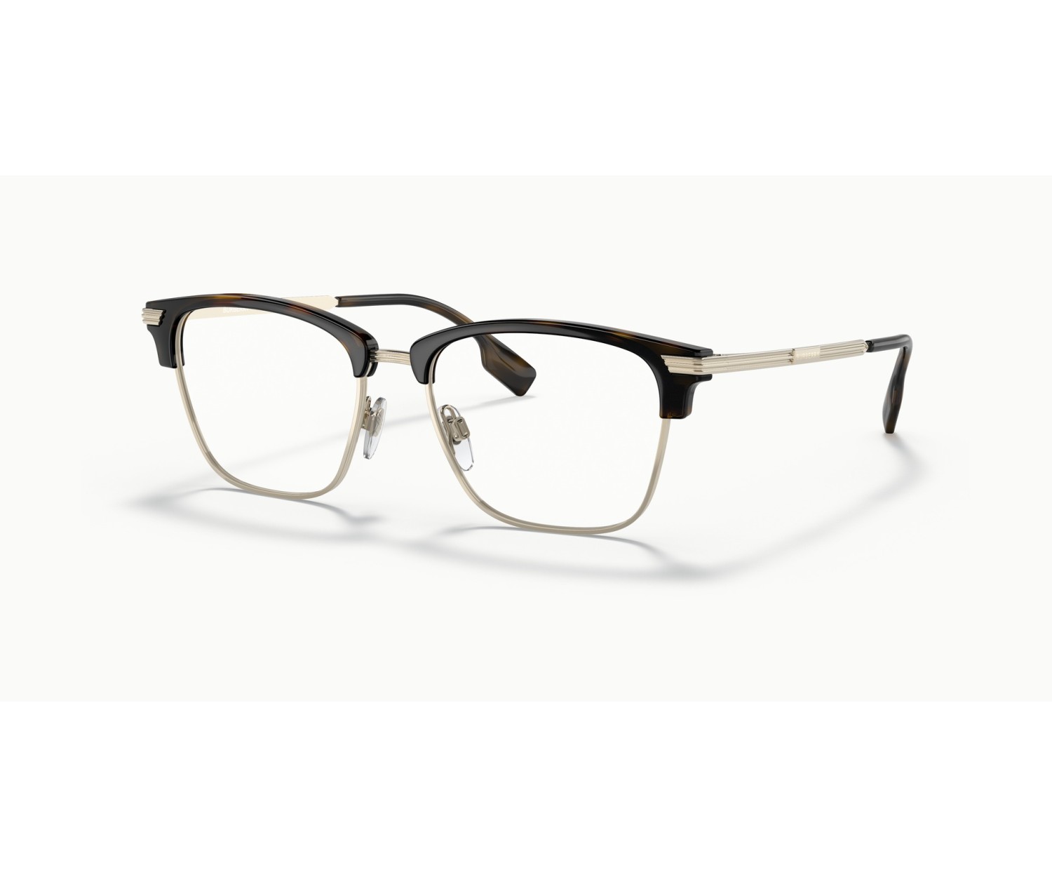 BURBERRY - PEARCE - BE2359 - 3002 - 55