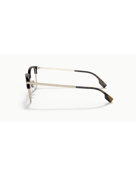 BURBERRY - PEARCE - BE2359 - 3002 - 55