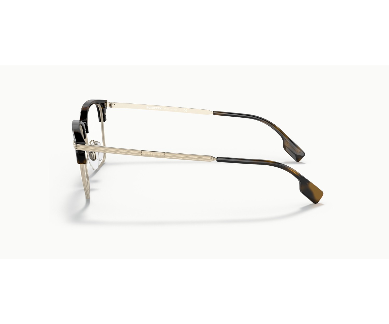 BURBERRY - PEARCE - BE2359 - 3002 - 55