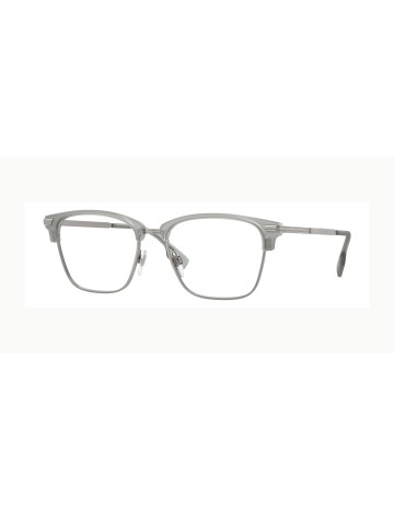 BURBERRY - PEARCE - BE2359 - 4271 - 55