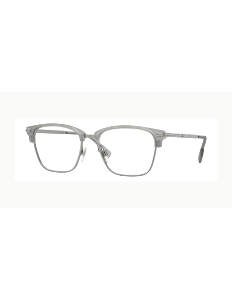 BURBERRY - PEARCE - BE2359 - 4271 - 55