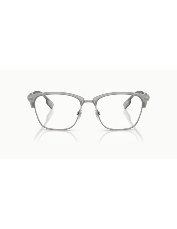 BURBERRY - PEARCE - BE2359 - 4271 - 55 2