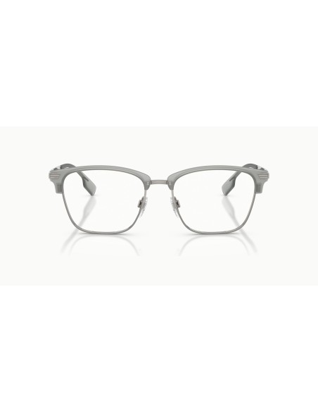 BURBERRY - PEARCE - BE2359 - 4271 - 55