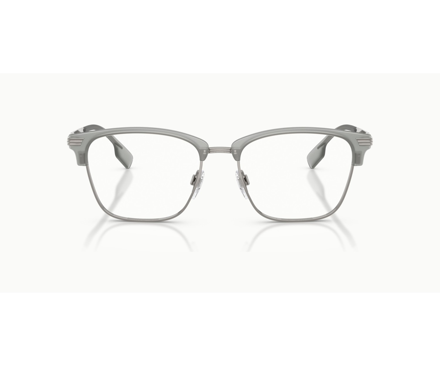 BURBERRY - PEARCE - BE2359 - 4271 - 55