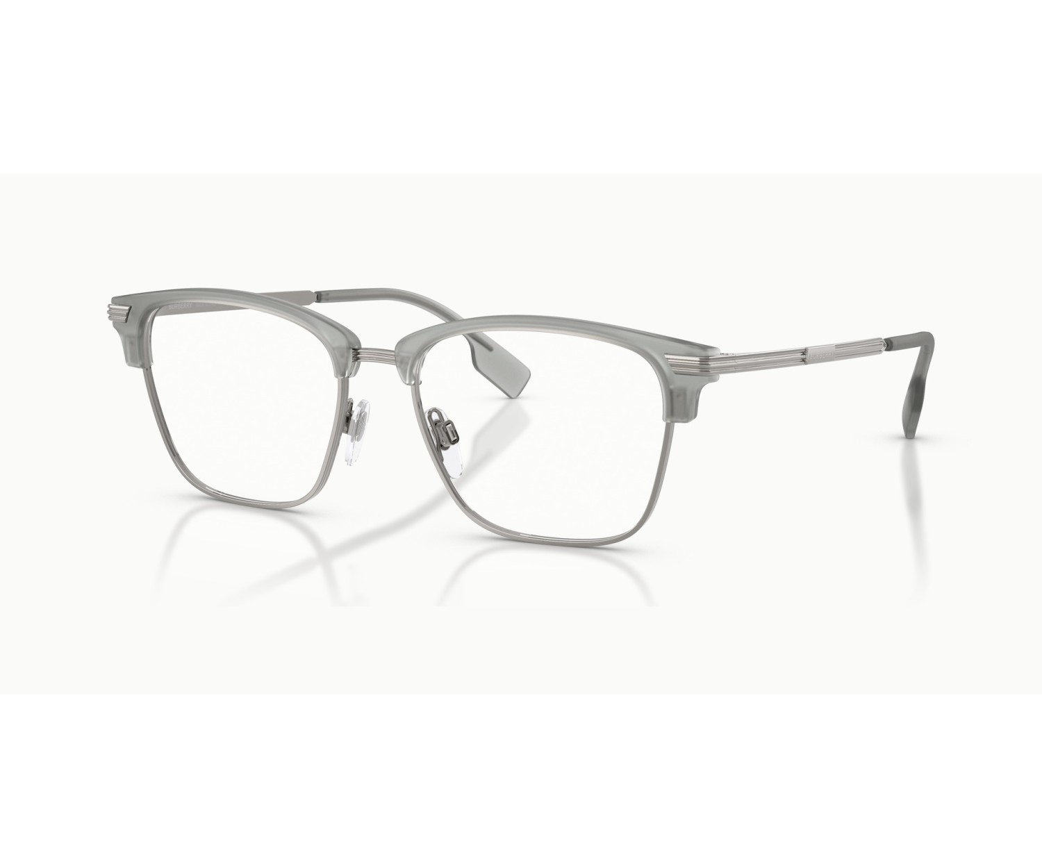 BURBERRY - PEARCE - BE2359 - 4271 - 55