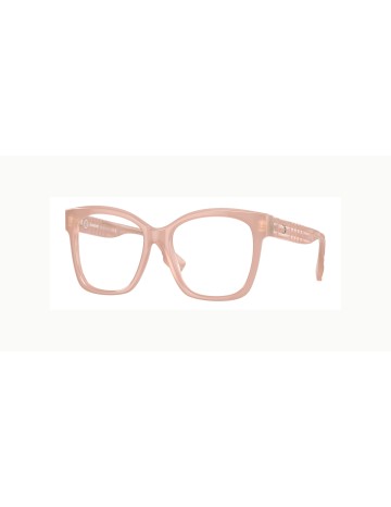 BURBERRY - SYLVIE - BE2363 - 3874 - 53