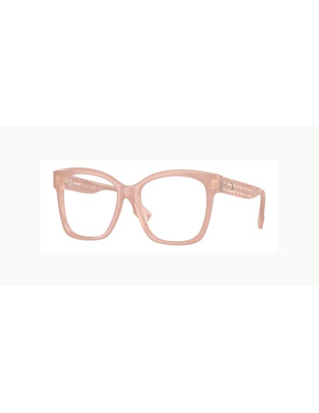 BURBERRY - SYLVIE - BE2363 - 3874 - 53