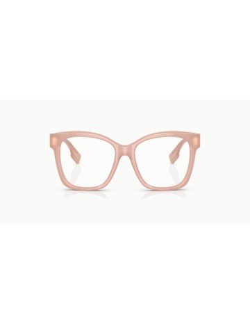 BURBERRY - SYLVIE - BE2363 - 3874 - 53 2