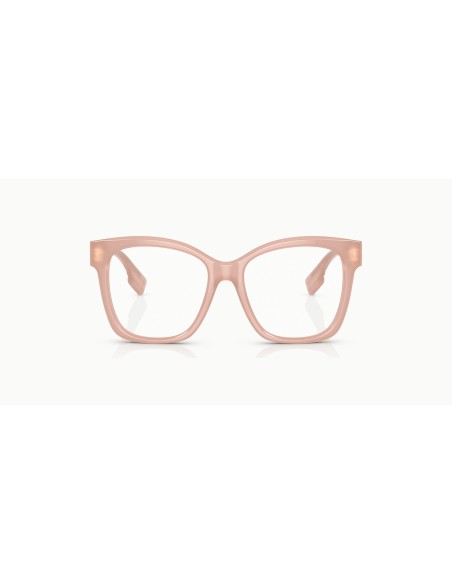 BURBERRY - SYLVIE - BE2363 - 3874 - 53