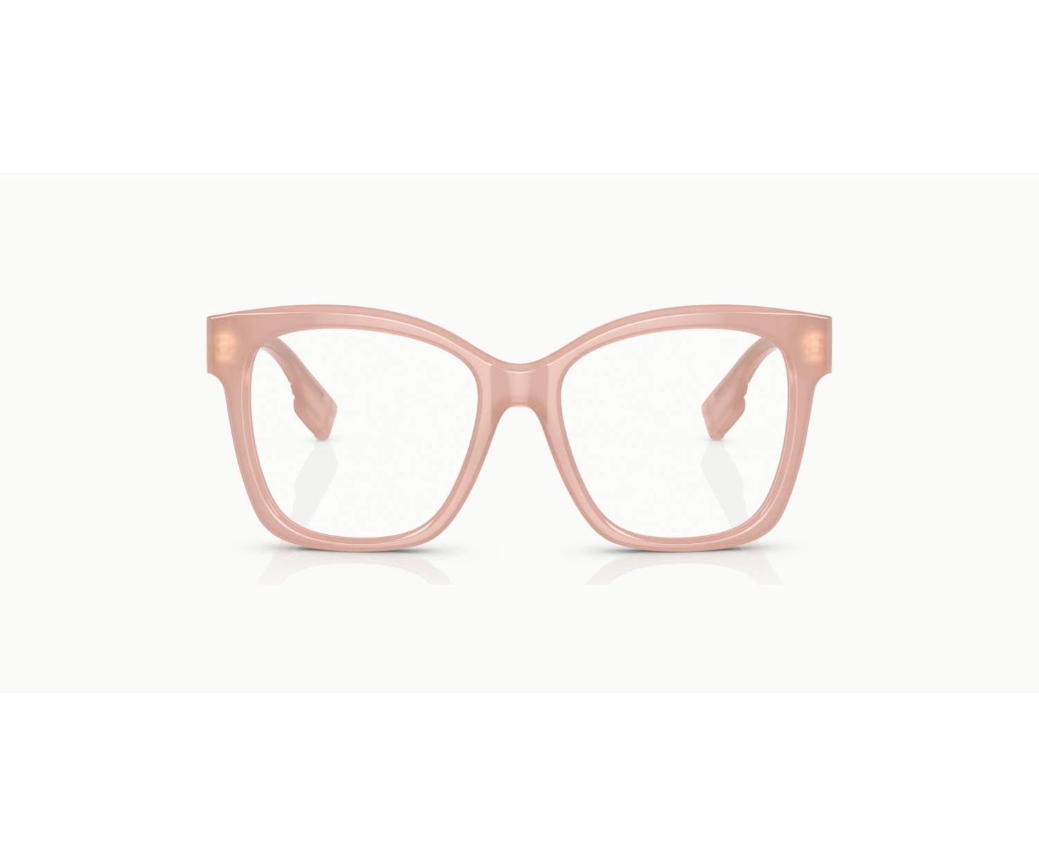 BURBERRY - SYLVIE - BE2363 - 3874 - 53