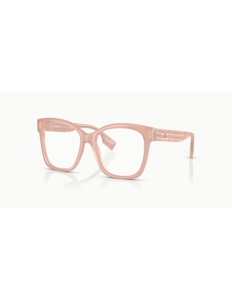 BURBERRY - SYLVIE - BE2363 - 3874 - 53