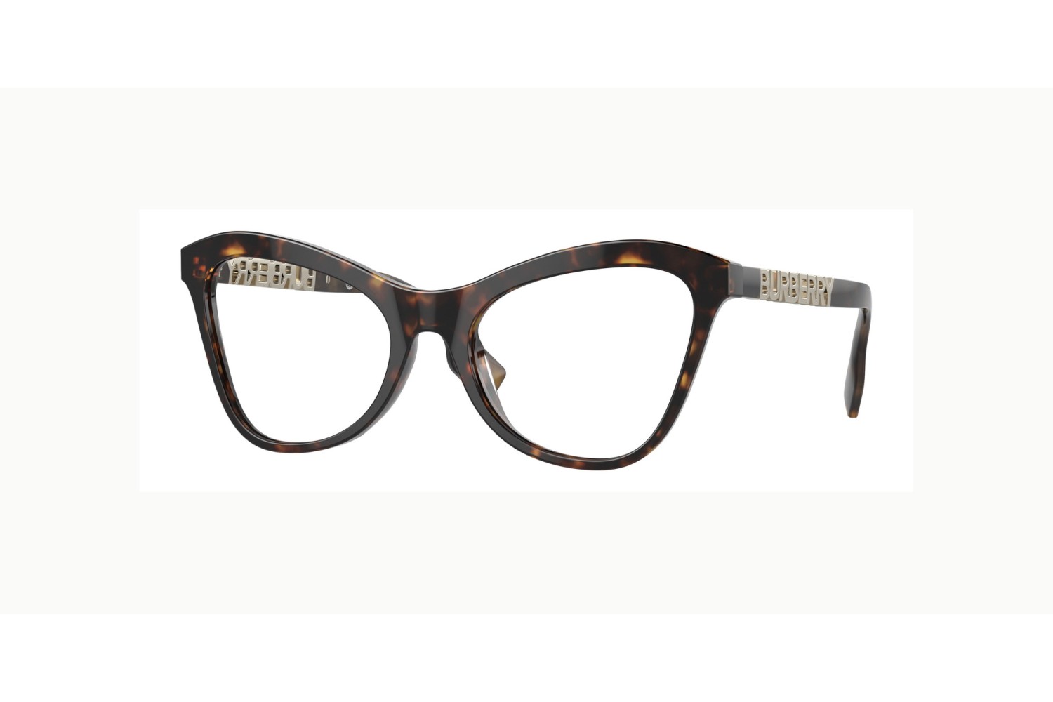 BURBERRY - ANGELICA - BE2373U - 3002 - 54