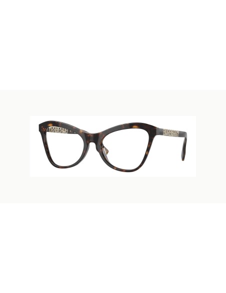 BURBERRY - ANGELICA - BE2373U - 3002 - 54