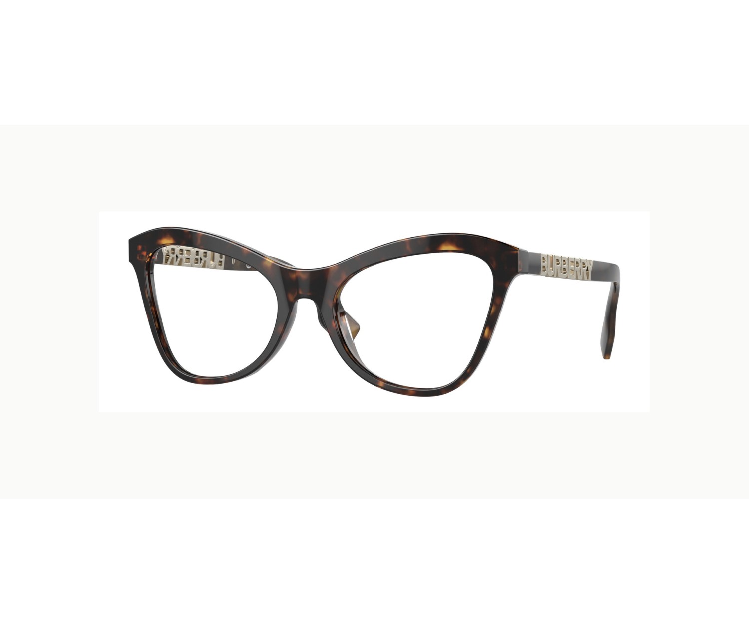 BURBERRY - ANGELICA - BE2373U - 3002 - 54