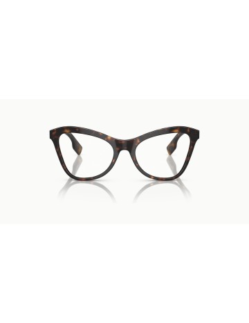 BURBERRY - ANGELICA - BE2373U - 3002 - 54 2
