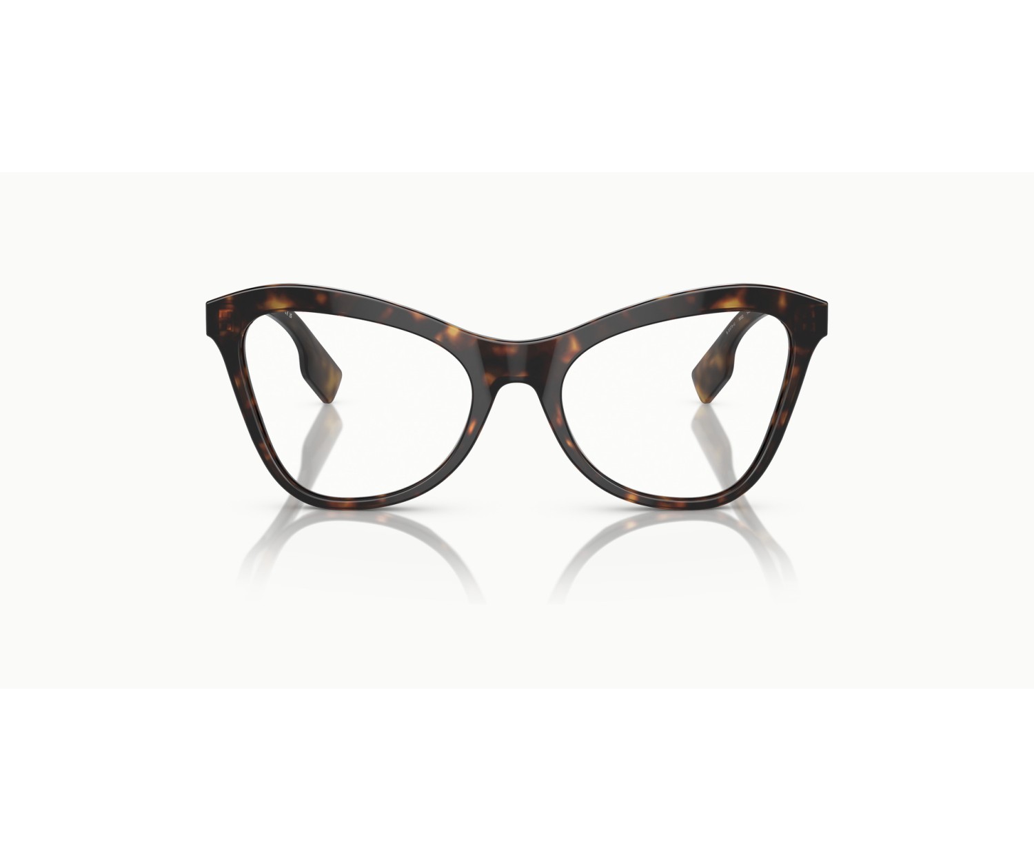 BURBERRY - ANGELICA - BE2373U - 3002 - 54