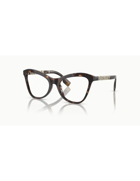 BURBERRY - ANGELICA - BE2373U - 3002 - 54