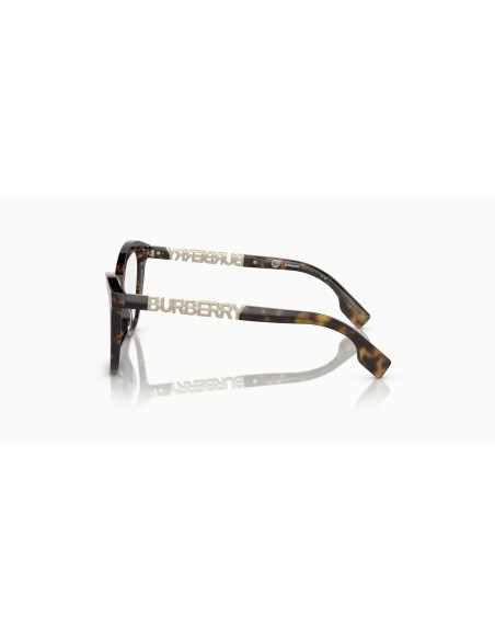 BURBERRY - ANGELICA - BE2373U - 3002 - 54