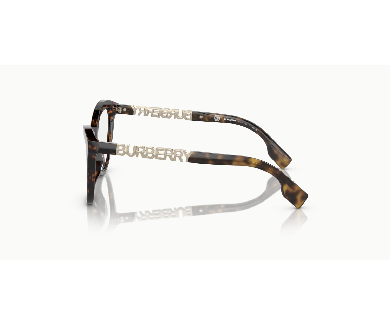 BURBERRY - ANGELICA - BE2373U - 3002 - 54