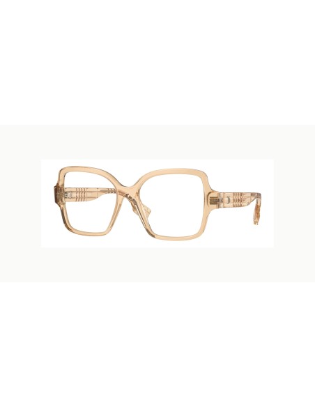 BURBERRY - BE2374 - 4063 - 52