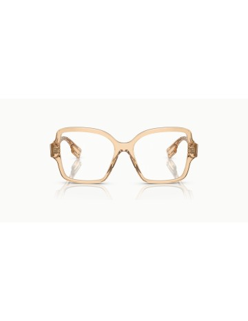 BURBERRY - BE2374 - 4063 - 52 2