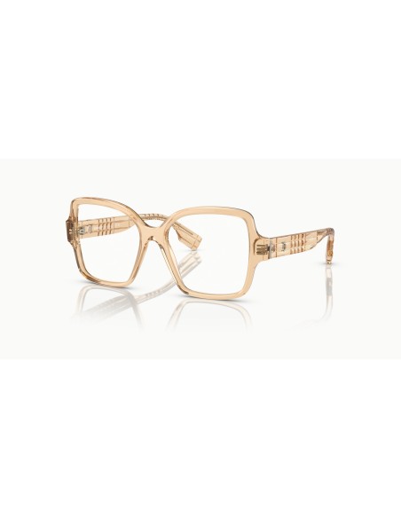 BURBERRY - BE2374 - 4063 - 52