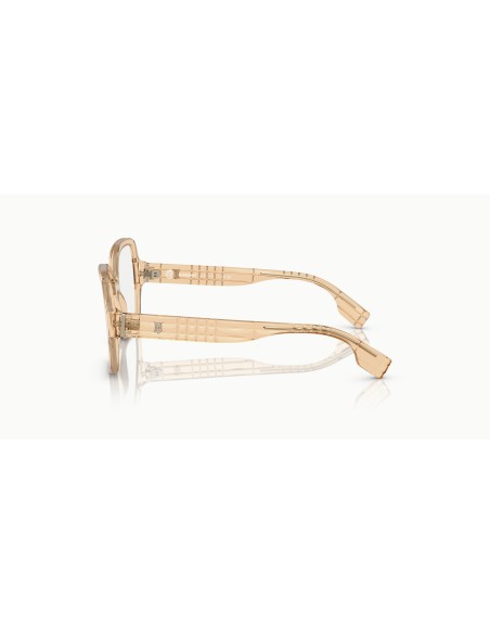 BURBERRY - BE2374 - 4063 - 52