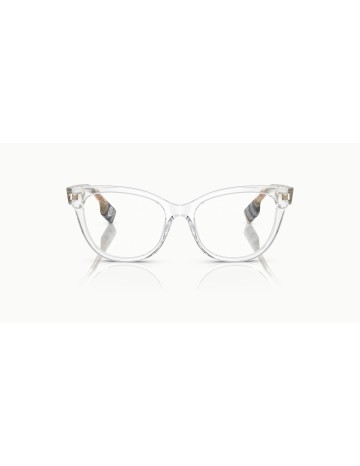 BURBERRY - EVELYN - BE2375 - 3024 - 53 2