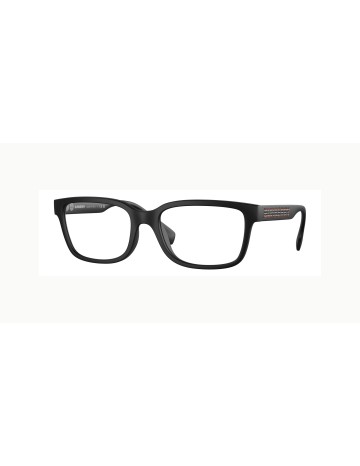 BURBERRY - CHARLIE - BE2379U - 3464 - 57