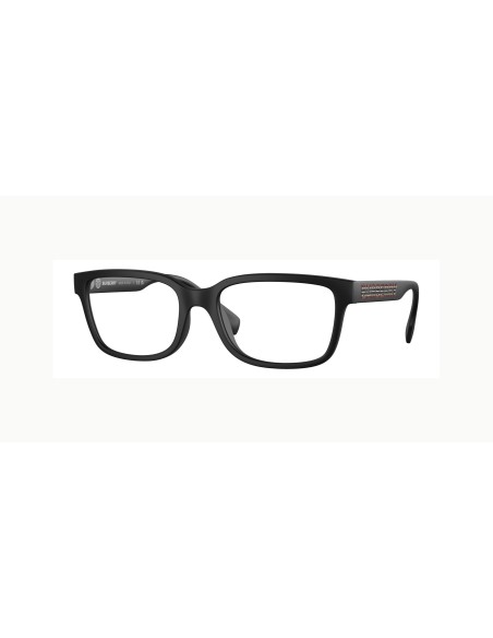 BURBERRY - CHARLIE - BE2379U - 3464 - 57