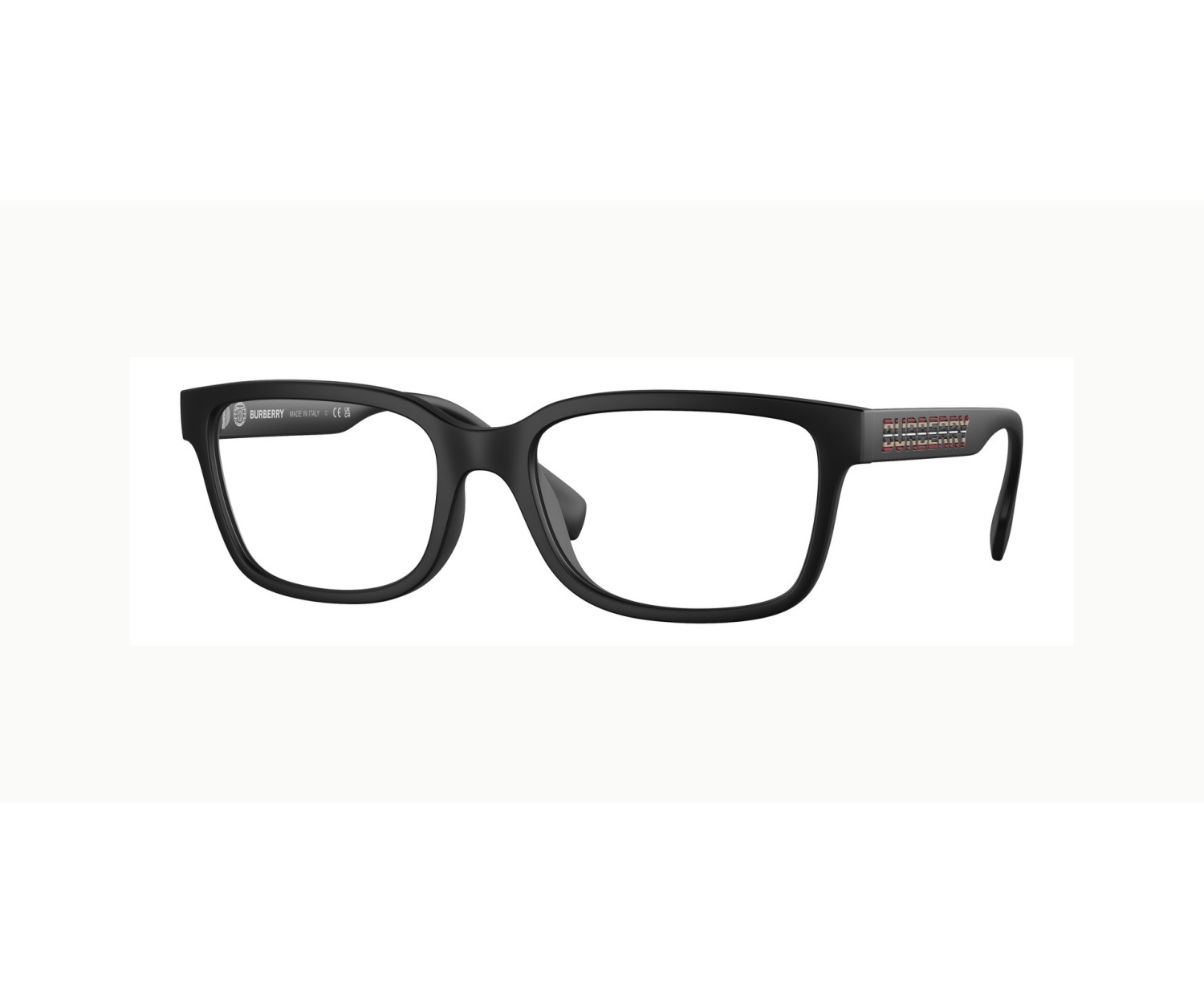 BURBERRY - CHARLIE - BE2379U - 3464 - 57