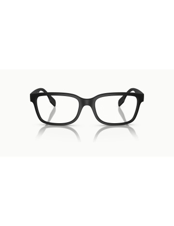 BURBERRY - CHARLIE - BE2379U - 3464 - 57 2