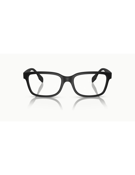 BURBERRY - CHARLIE - BE2379U - 3464 - 57