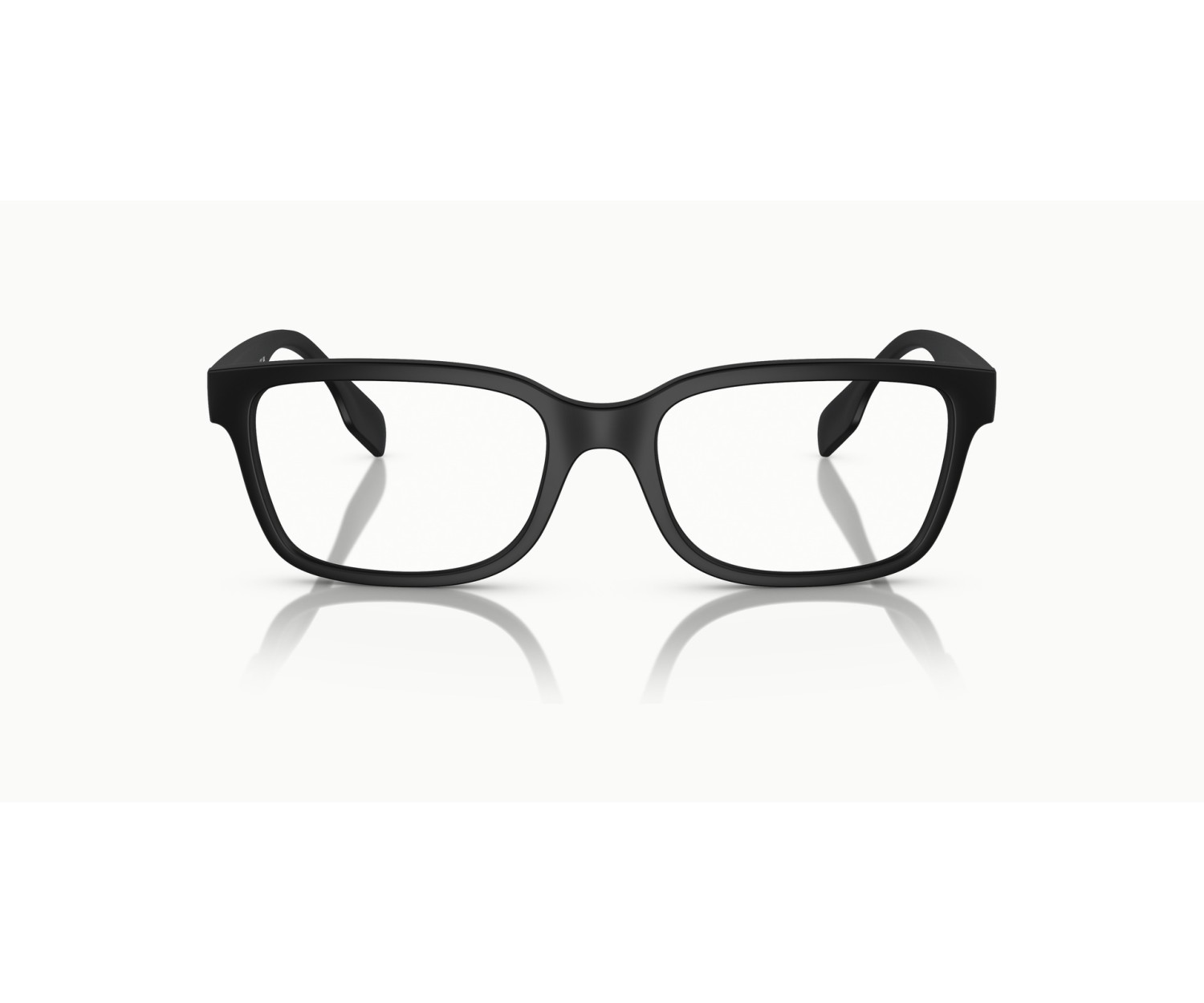 BURBERRY - CHARLIE - BE2379U - 3464 - 57