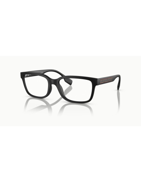 BURBERRY - CHARLIE - BE2379U - 3464 - 57