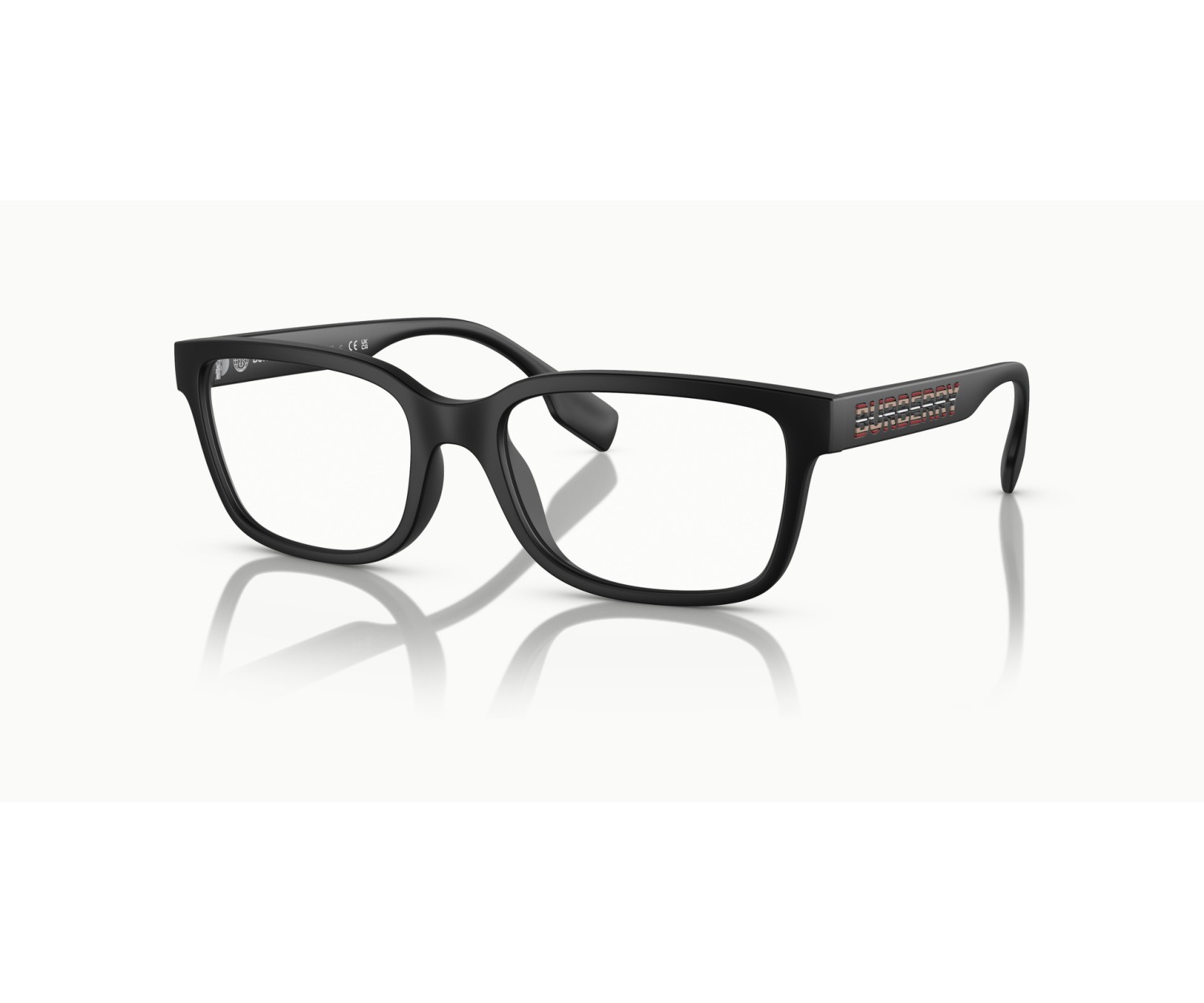 BURBERRY - CHARLIE - BE2379U - 3464 - 57