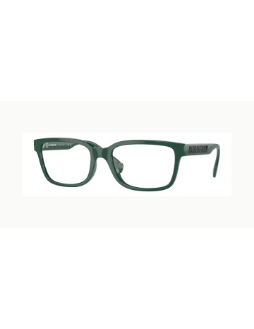 BURBERRY - CHARLIE - BE2379U - 4071 - 55