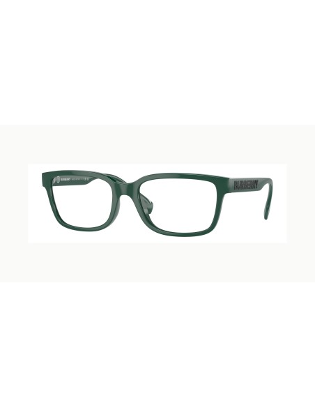 BURBERRY - CHARLIE - BE2379U - 4071 - 55