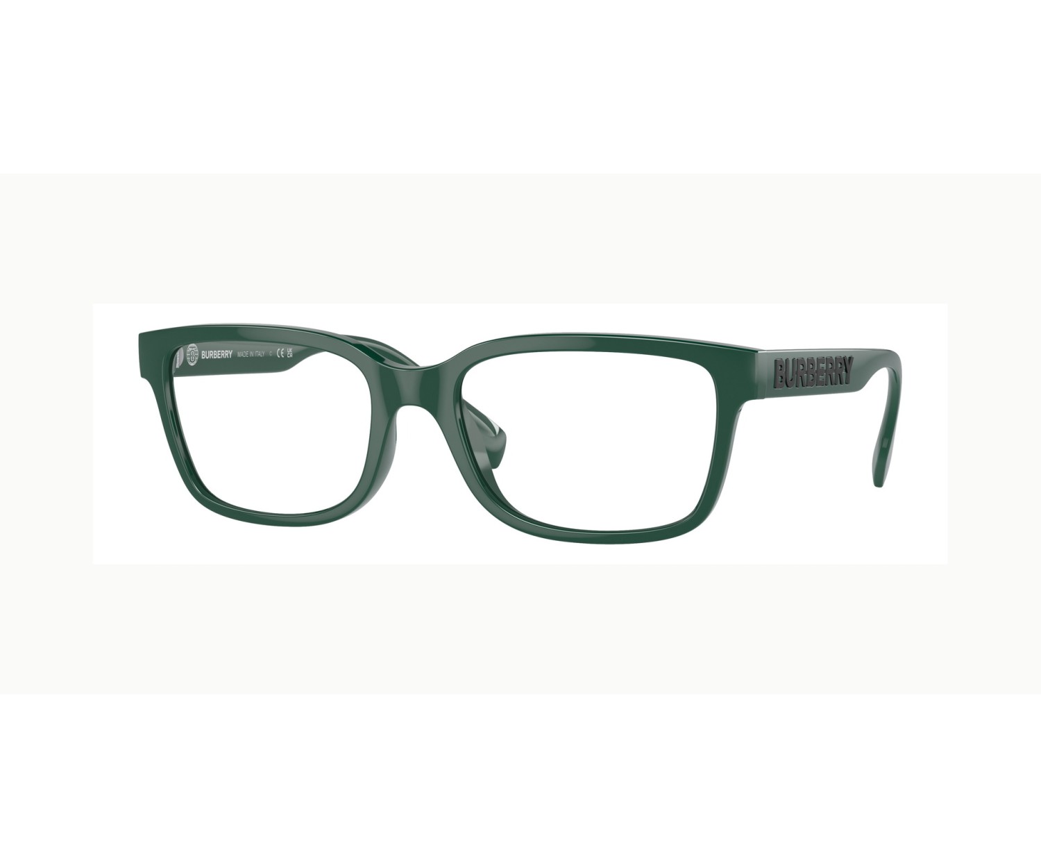 BURBERRY - CHARLIE - BE2379U - 4071 - 55