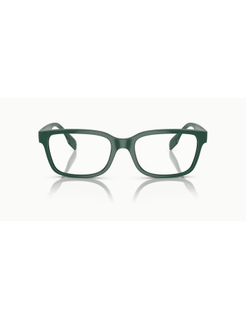 BURBERRY - CHARLIE - BE2379U - 4071 - 55 2