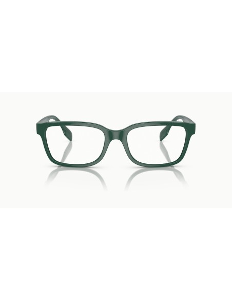 BURBERRY - CHARLIE - BE2379U - 4071 - 55