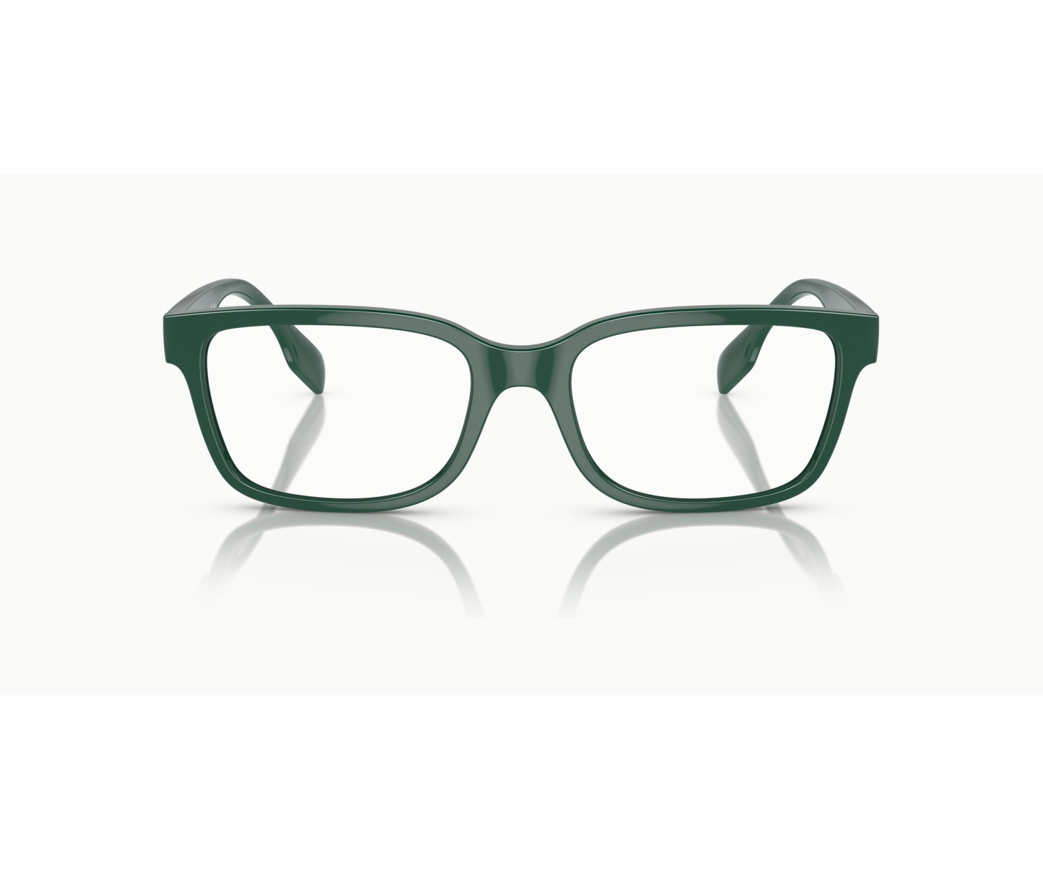 BURBERRY - CHARLIE - BE2379U - 4071 - 55