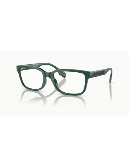 BURBERRY - CHARLIE - BE2379U - 4071 - 55