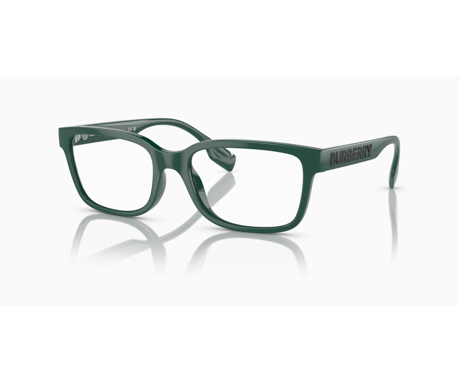 BURBERRY - CHARLIE - BE2379U - 4071 - 55