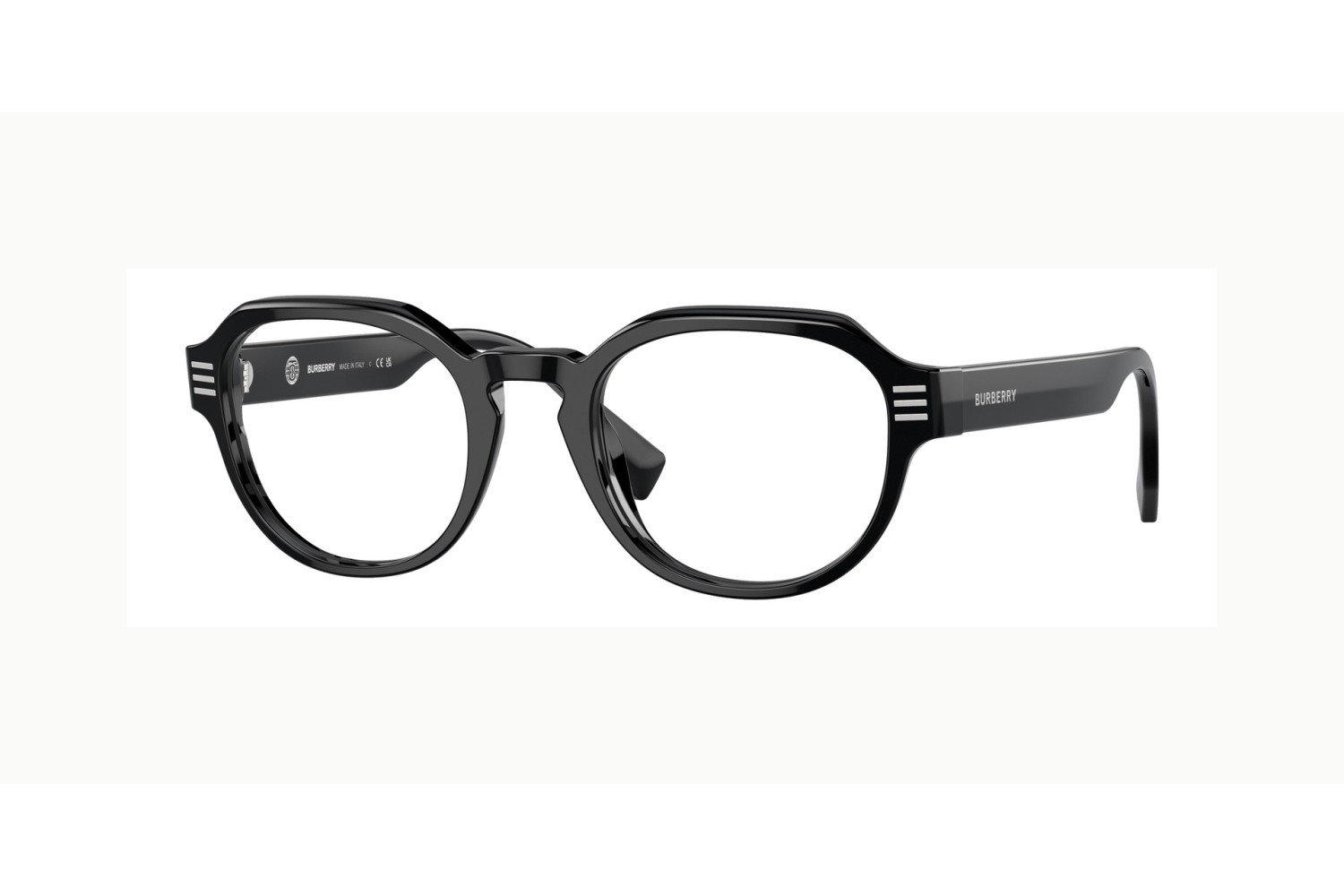 BURBERRY - BE2386 - 3001 - 51