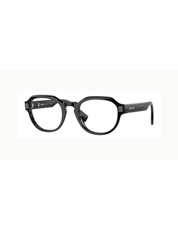 BURBERRY - BE2386 - 3001 - 51