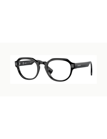BURBERRY - BE2386 - 3001 - 51