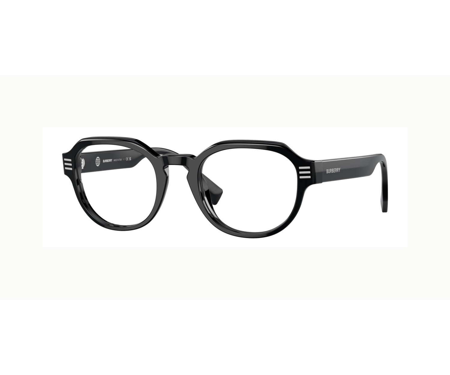 BURBERRY - BE2386 - 3001 - 51