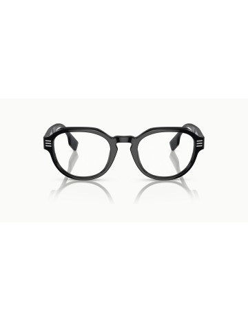 BURBERRY - BE2386 - 3001 - 51 2