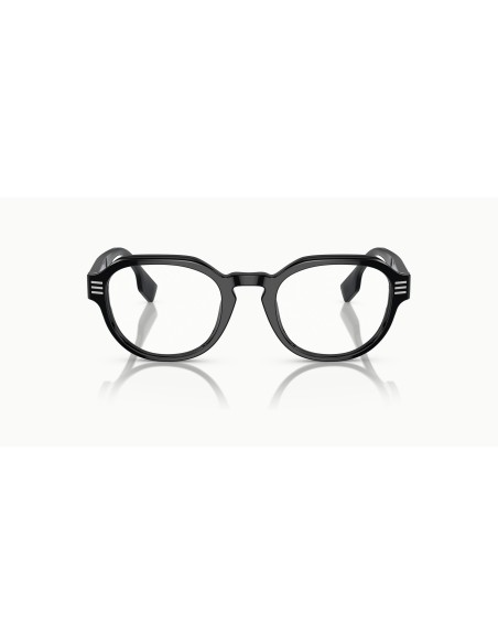 BURBERRY - BE2386 - 3001 - 51